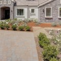 Can you negotiate price with landscapers?