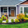 5 Easy Tips For Making Your Omaha Yard More Welcoming