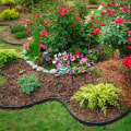 Benefits Of Hiring A Landscaper In Wellington For Your Front Yard Landscaping Project