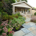 From Dull To Dazzling: How To Elevate Your Front Yard Landscaping In Damascus, OR