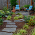 How Tree Removal Can Transform Your Front Yard Landscaping In Damascus, OR