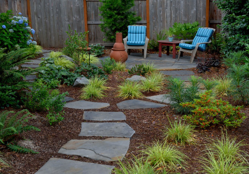 How Tree Removal Can Transform Your Front Yard Landscaping In Damascus, OR